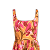 裙子