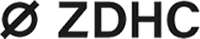 ZDHC