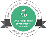Environmental Module