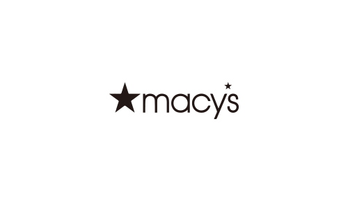 Macy's