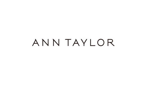 Ann Taylor
