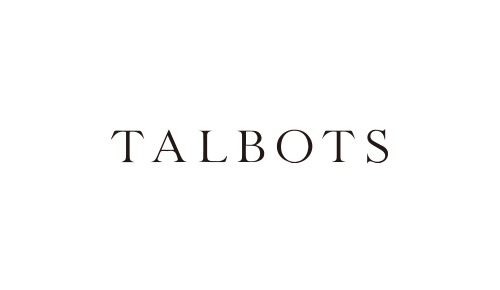 Talbots