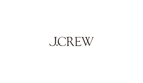 J.Crew