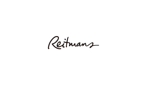 Reitmans