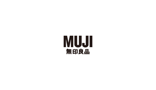 MUJI無印良品