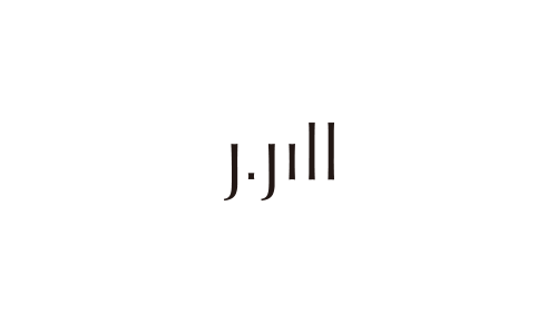 J.Jill