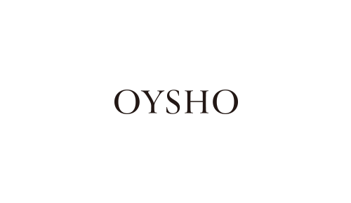 OYSHO