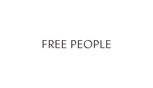 Free People