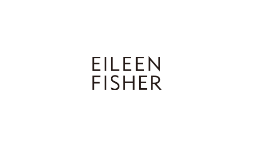 EILEEN FISHER
