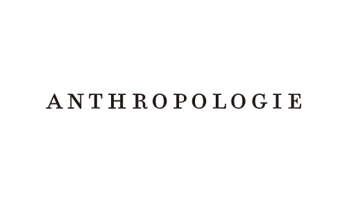anthropologie