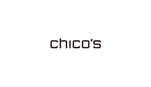 CHICOS