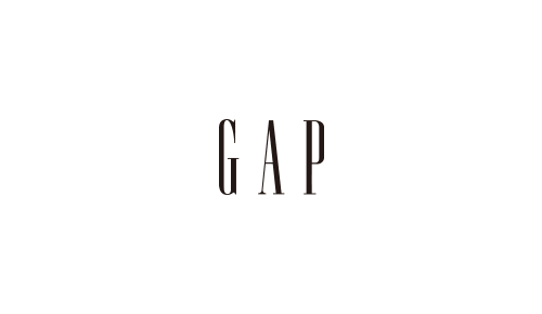 GAP