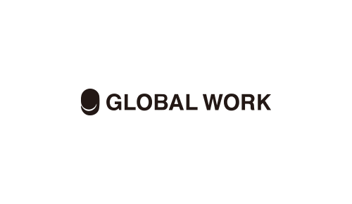 GLOBAL WORK