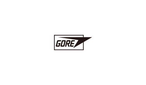 GORE