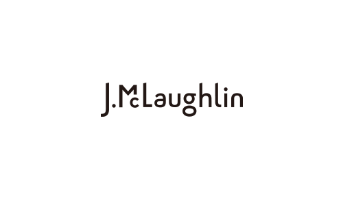 J.MCLAUGHLIN
