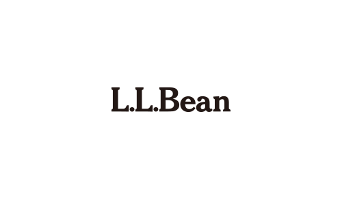 L.LBean