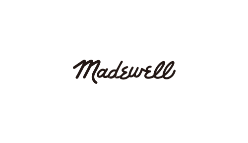 MADEWELL
