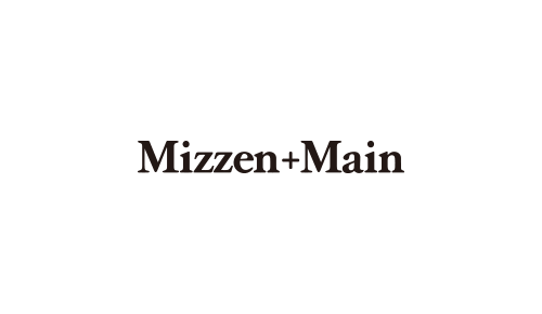 Mizzen & Main