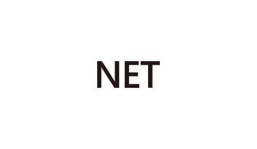 NET