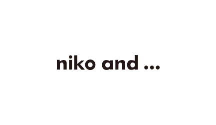 niko and
