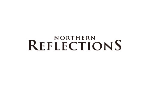 Northern