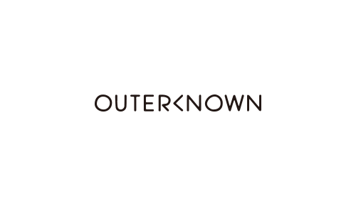 outerknown