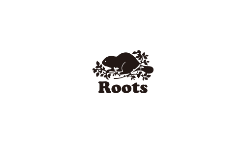ROOT