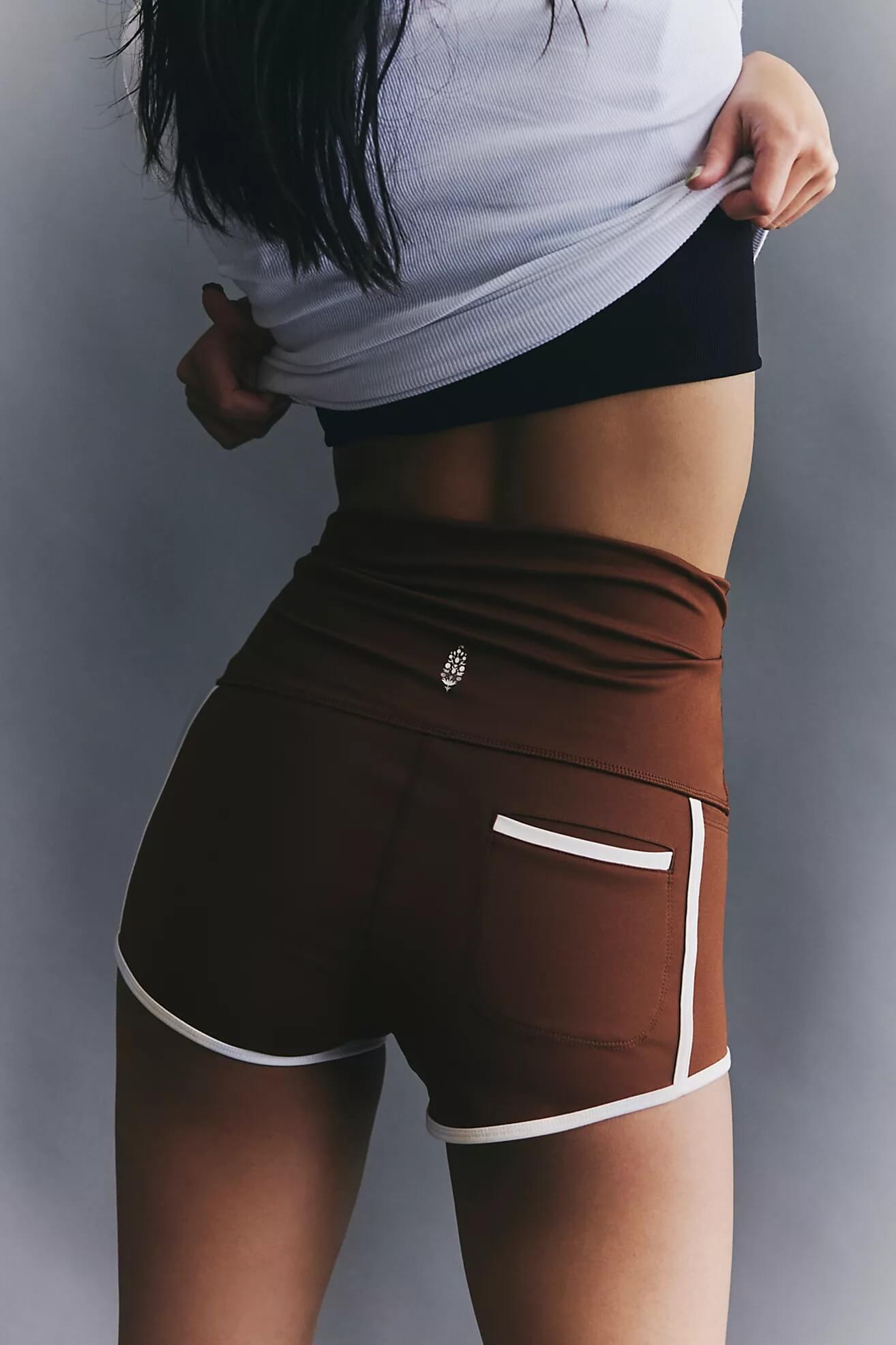 OB1652571 ISLAND TIME SHORT-bk