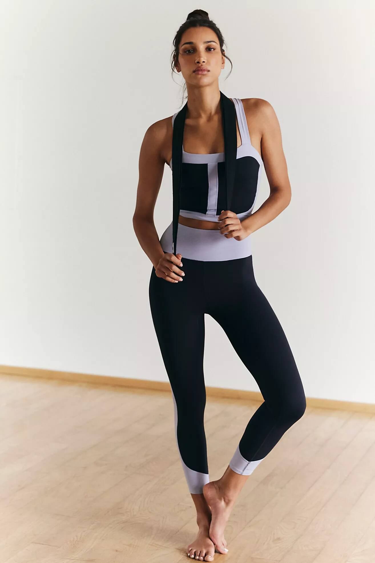OB1891377 OB1891378 SAIL AWAY LEGGING and CAMI