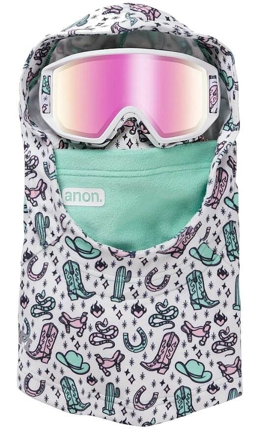 Burton-AW24-CZM00A-91X_1