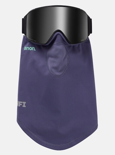 Burton-AW24-CZM00A_F2