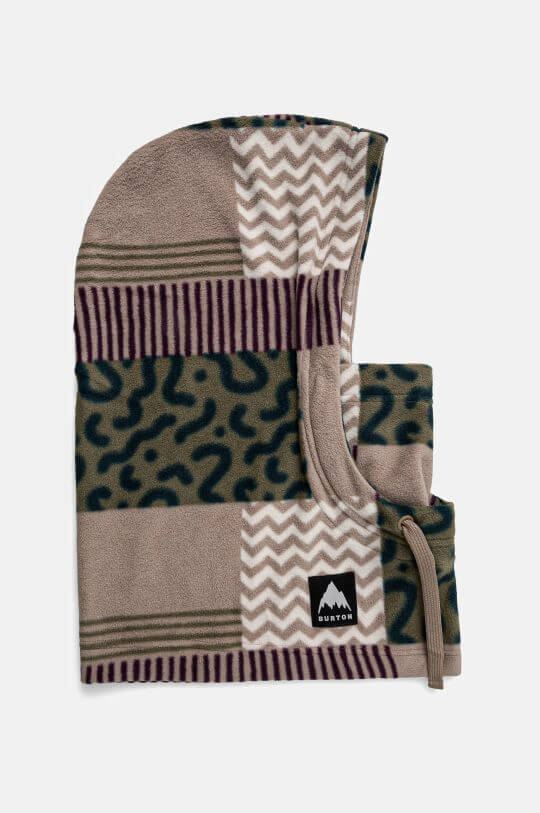 Burton-AW24-CZM00A-91X_F1