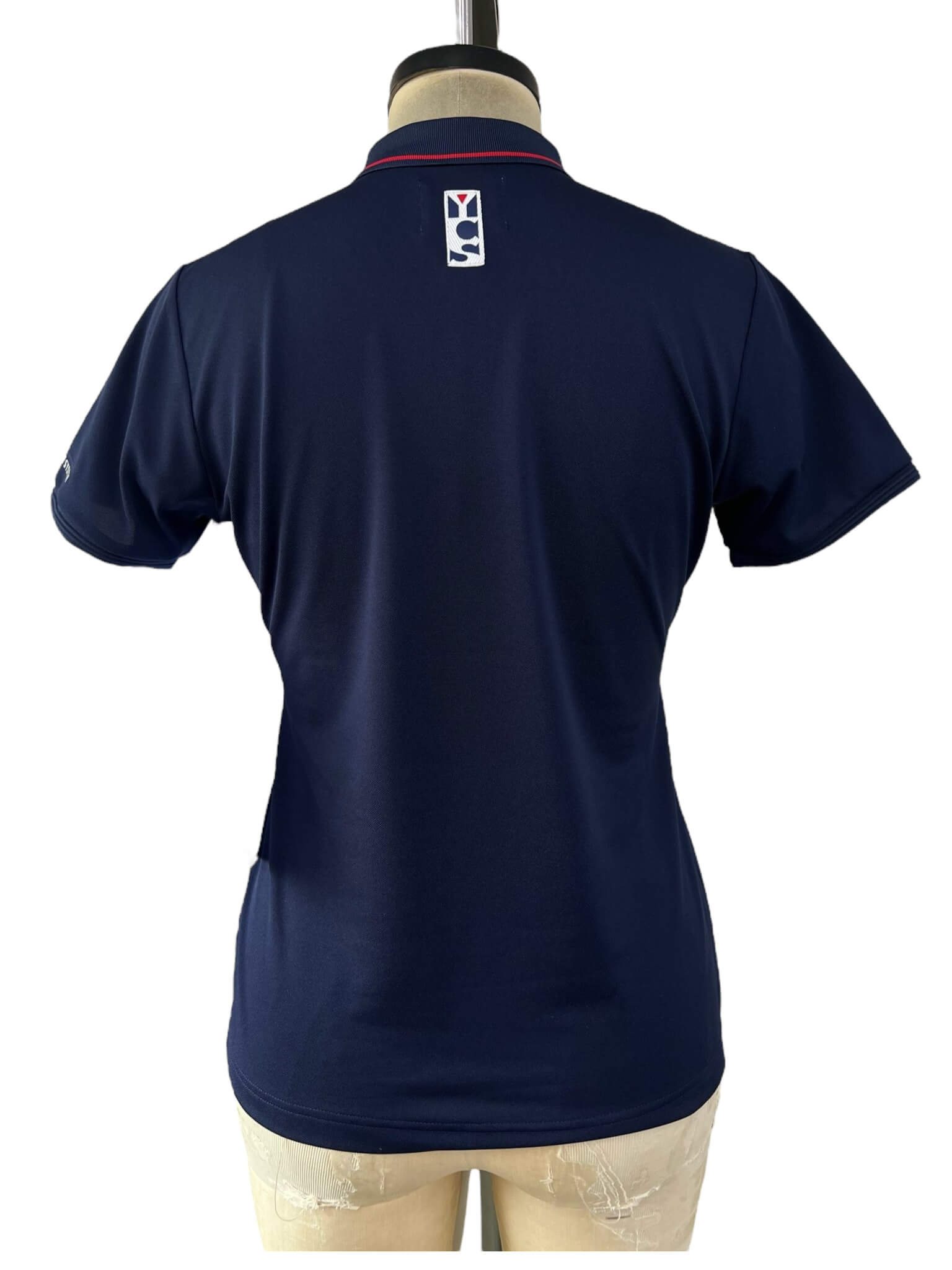 宇辰-女Polo-3.1