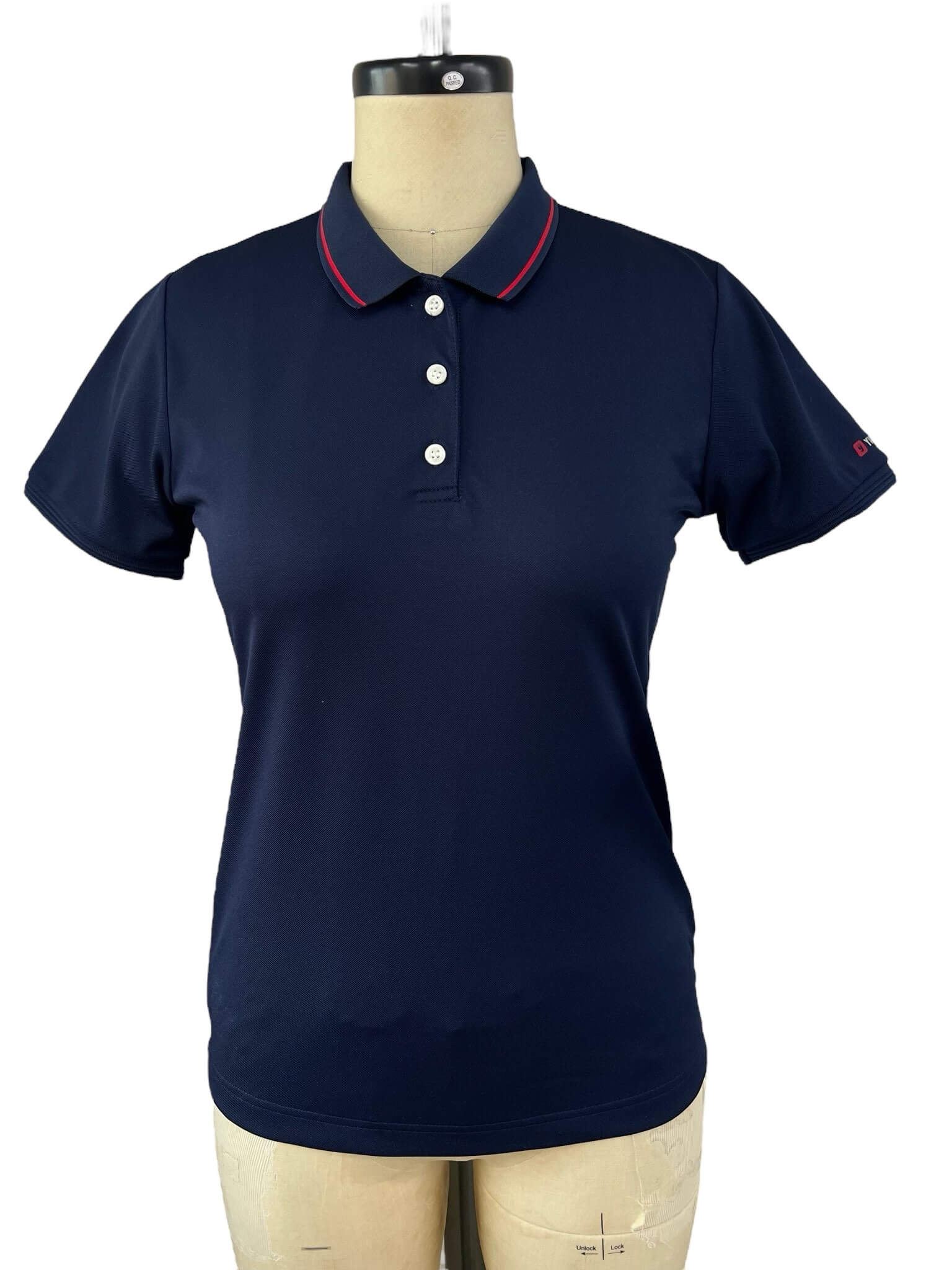 宇辰-女Polo-1.1
