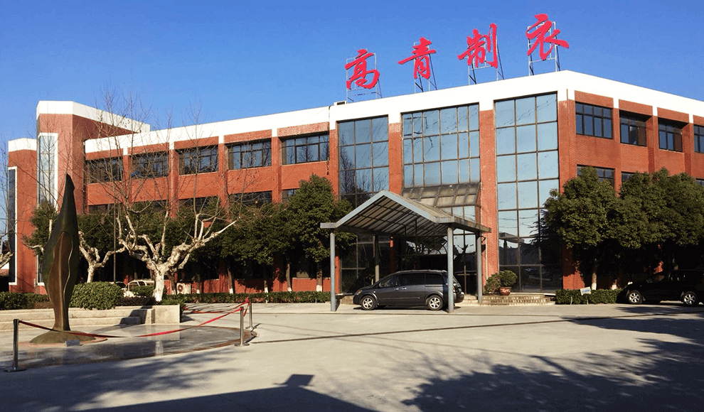 global_china_pic01