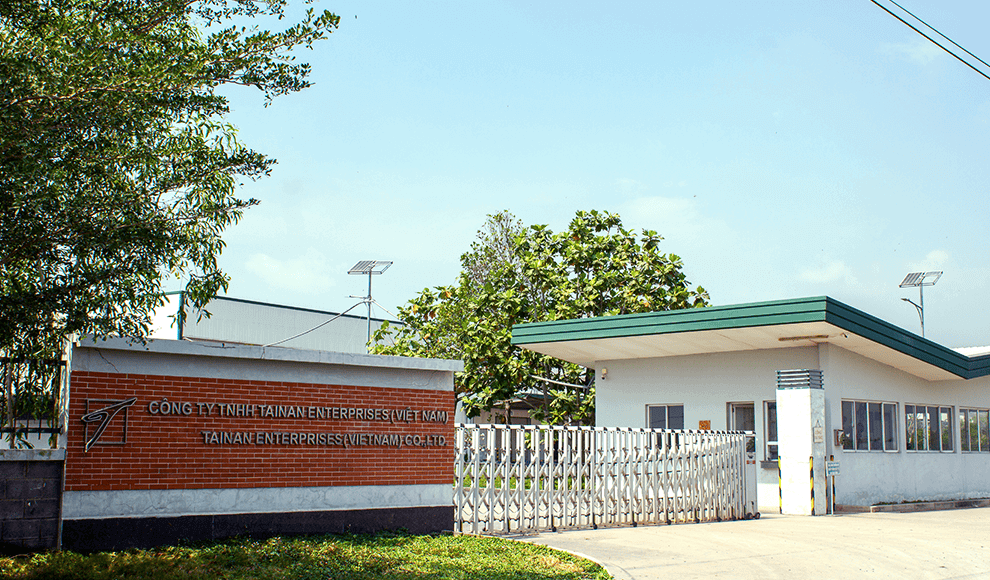 global_vietnam_pic01