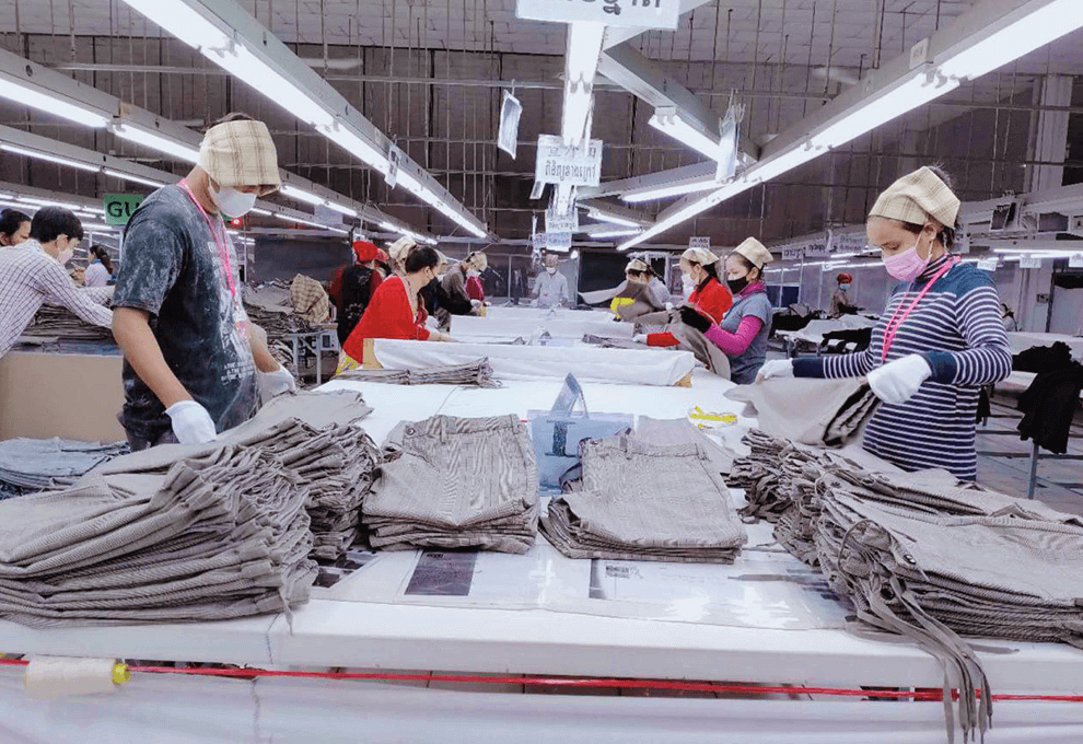 manufacturing_list_pic02