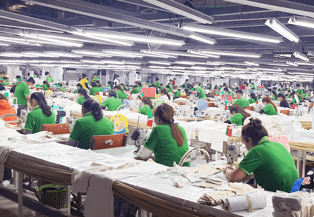 manufacturing-view_pic01