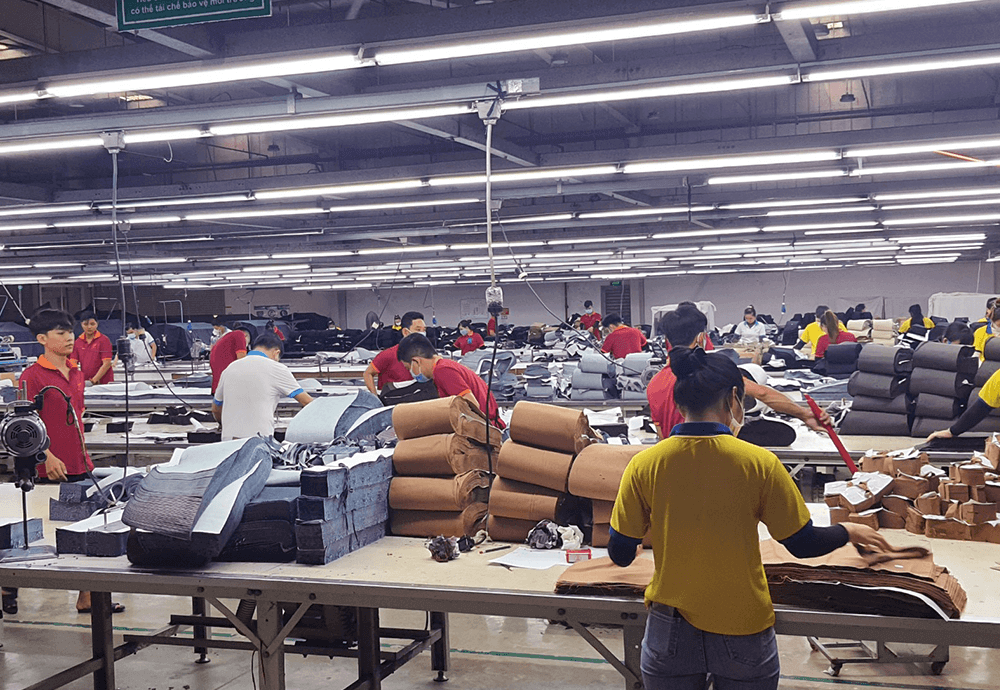 manufacturing-view_pic03