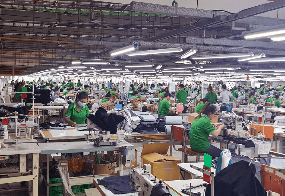 manufacturing-view_pic02