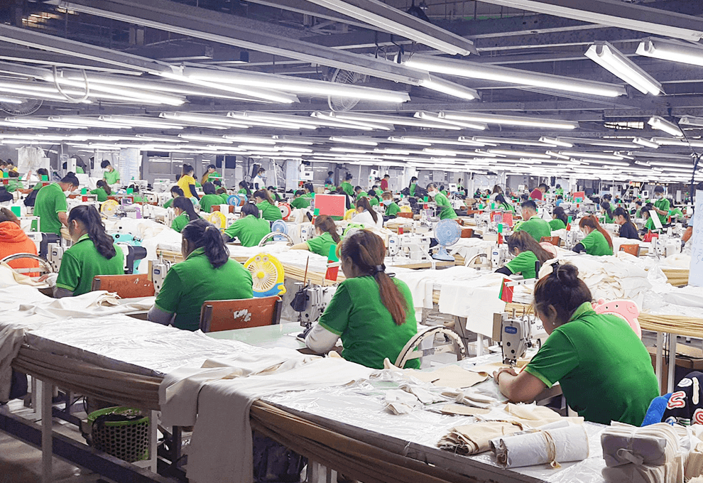 manufacturing_list_pic01