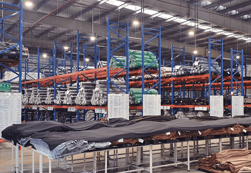 manufacturing-view_pic04