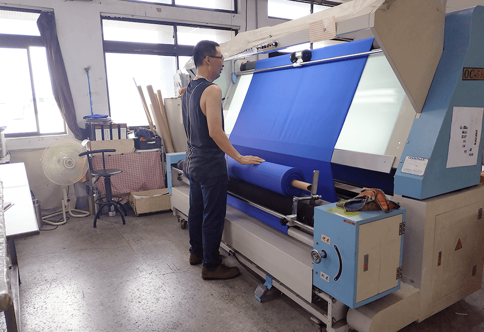 manufacturing_list_pic03