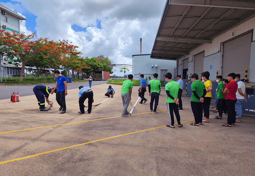 manufacturing-view_pic17