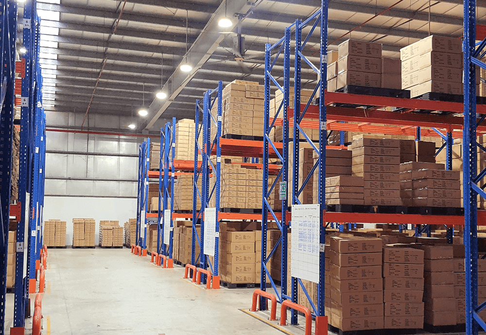 manufacturing-view_pic06