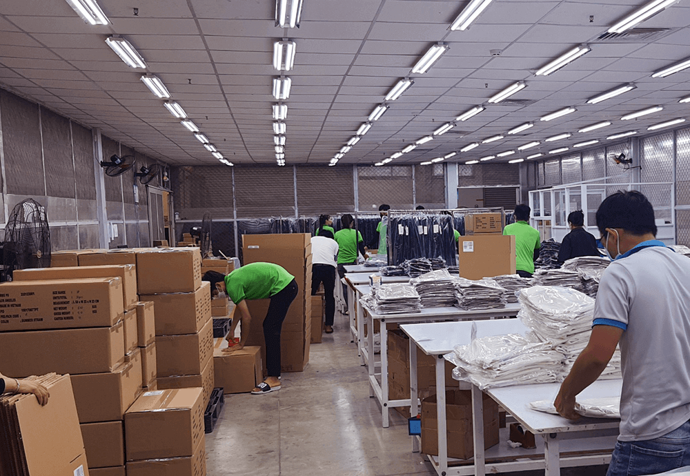 manufacturing-view_pic07