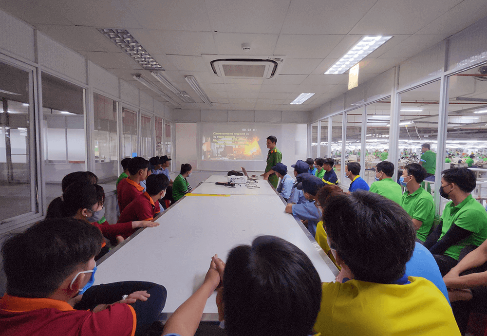 manufacturing-view_pic16
