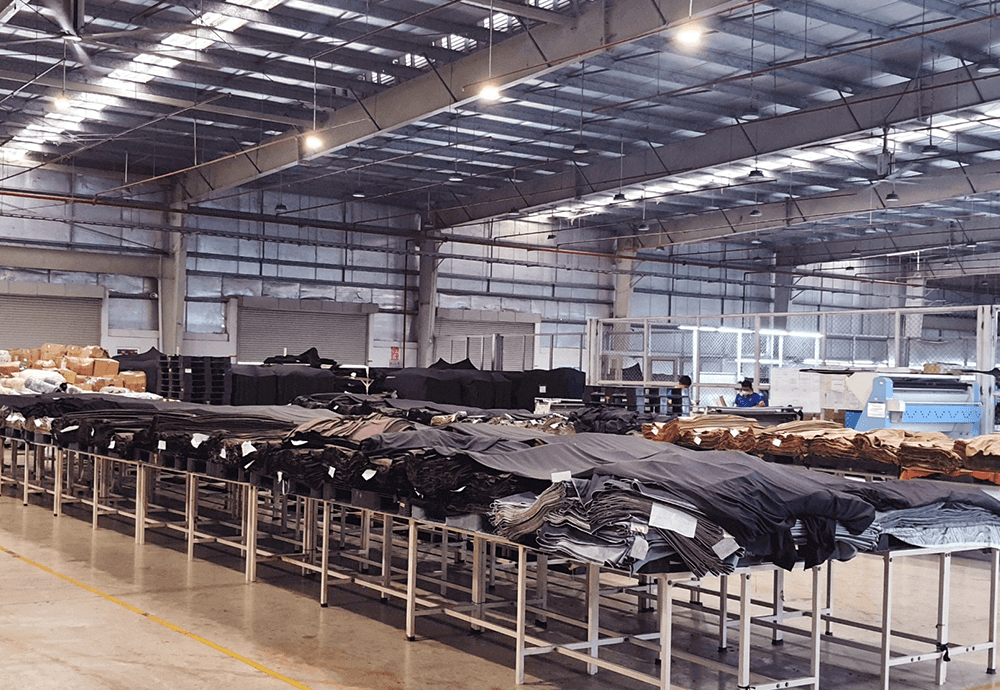 manufacturing-view_pic05