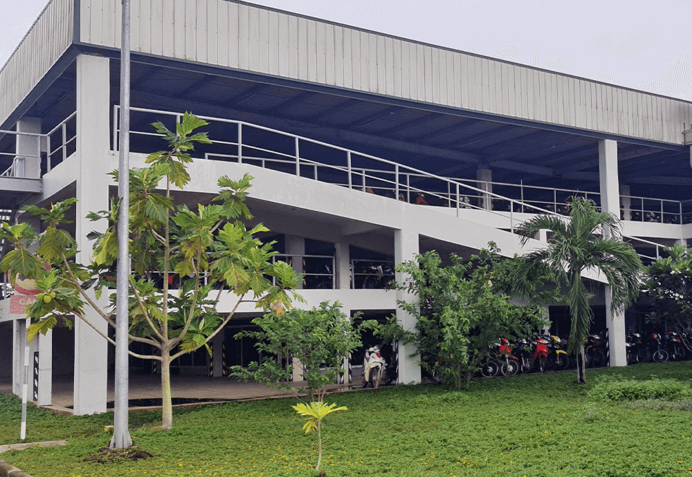 manufacturing-view_pic13