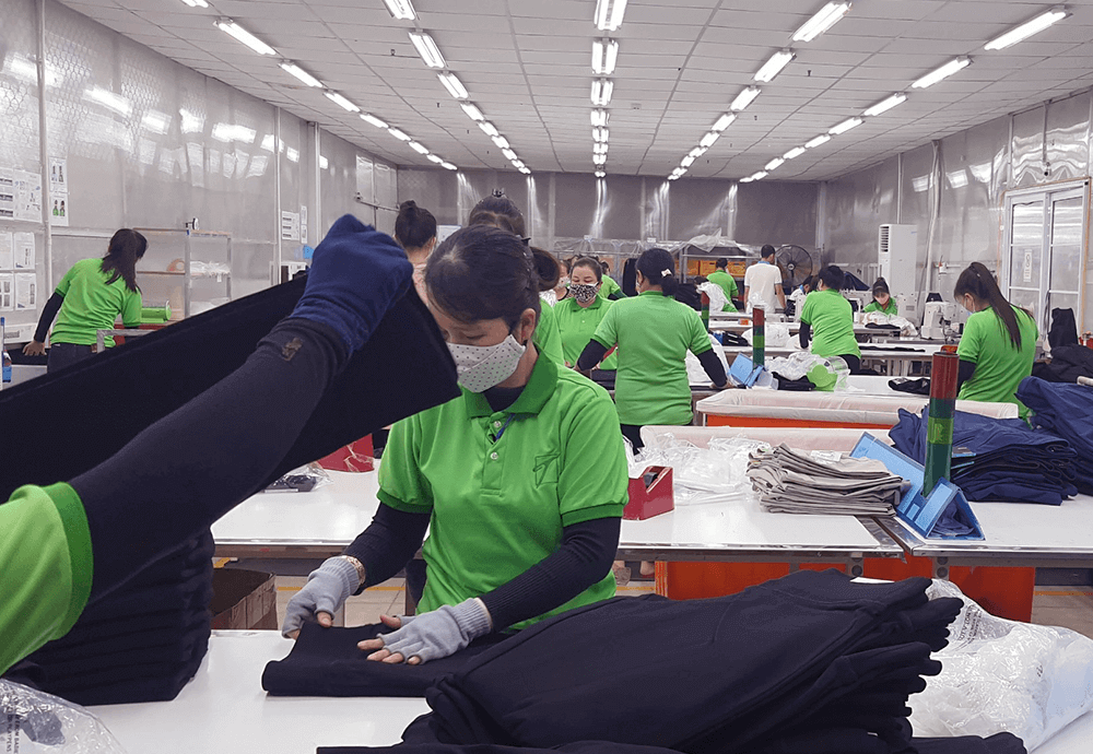 manufacturing-view_pic08